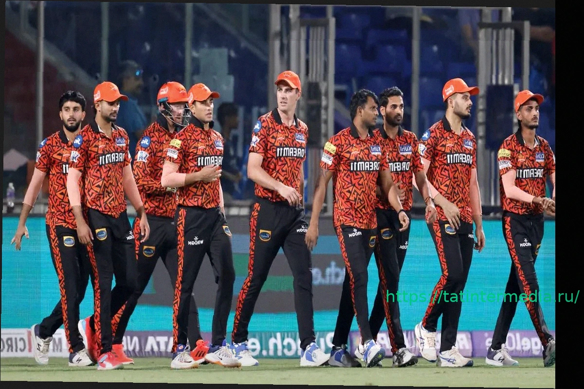 Preview Джеральд Коэтзи заменил травмированного Дэвида Пейна в SRH на IPL 2026