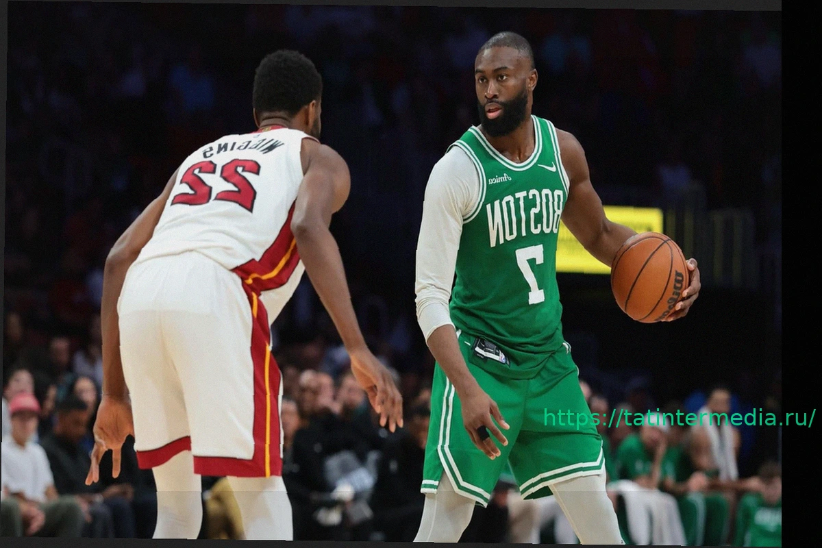 Preview Прогнозы на НБА: рекомендации модели и экспертов для плей-офф 21 апреля