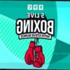 Женские Чемпионские Бои Захватывают Олимпию: Британские Звезды На Ринге