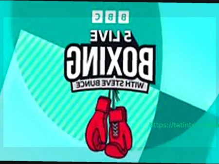 Женские Чемпионские Бои Захватывают Олимпию: Британские Звезды На Ринге