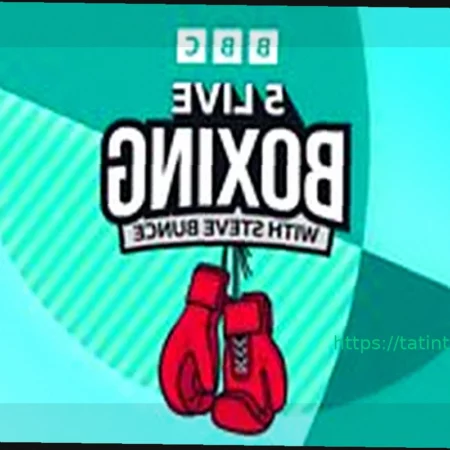 Женские Чемпионские Бои Захватывают Олимпию: Британские Звезды На Ринге