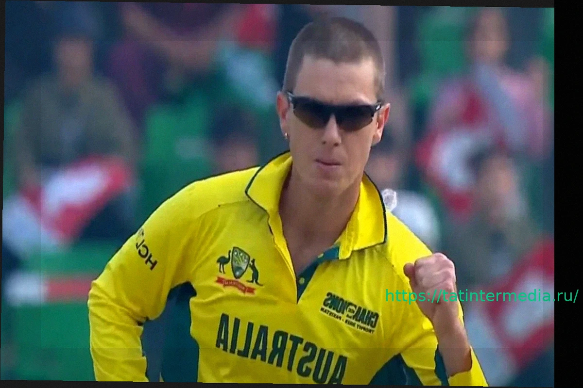 Preview Почему Адам Зампа выбрал PSL вместо IPL? Австралийская звезда раскрывает «финансовую» причину