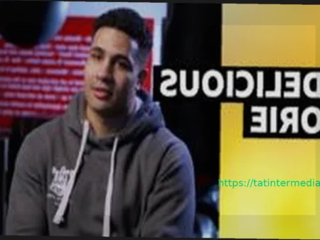 Я стал бы несчастным чемпионом мира – Ори