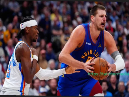 Сегодняшние главные спортивные события: лучшие ставки, коэффициенты