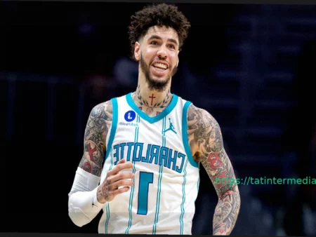 Прогнозы на турнир плей-ин НБА: мнения экспертов, коэффициенты на матчи «Шарлотт» – «Майами», «Санз» – «Блэйзерс» и другие