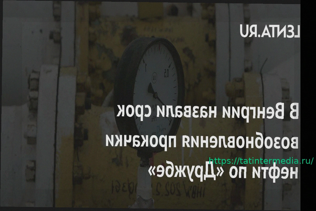 Preview Каменский: Неожиданный вылет ЦСКА из Кубка Гагарина