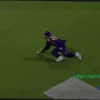 Спорный улов Варуна Чакраварти привел к выбыванию Абхишека Шармы в IPL 2026