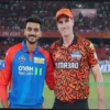 SRH vs DC: Прогноз на матч IPL 2026, команда Dream11, советы по фэнтези-крикету, вероятный состав, отчет о поле