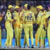 Прибытие Спенсера Джонсона — мощное усиление для CSK на фоне травм в IPL 2026