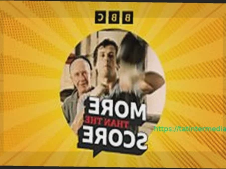 Бокс на большом экране: Почему кино так любит этот вид спорта?