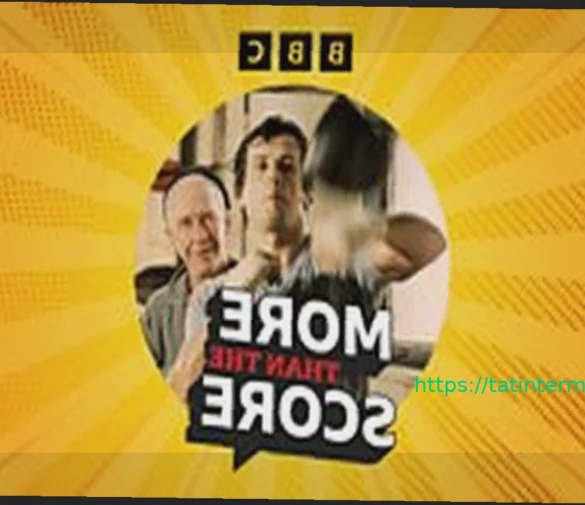 Бокс на большом экране: Почему кино так любит этот вид спорта?