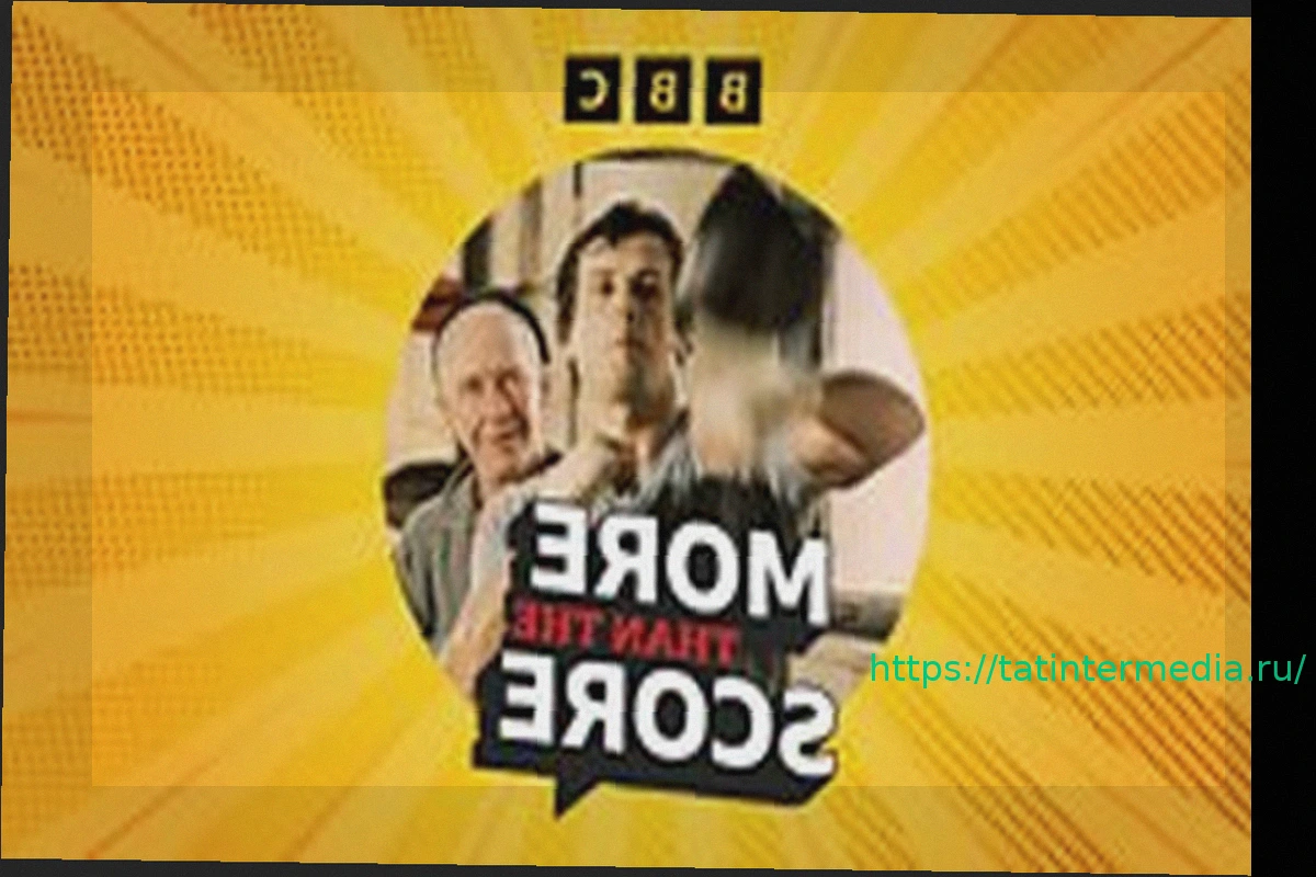 Preview Бокс на большом экране: Почему кино так любит этот вид спорта?