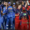MI vs RCB: Превью матча 20 IPL 2026, прогноз, отчет о питче и погоде, составы, статистика личных встреч