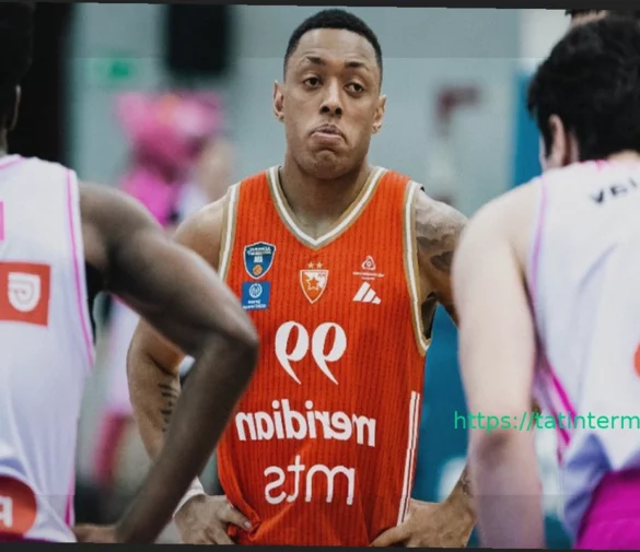 Virtus Bologna: Официальное подписание Яго дос Сантоса