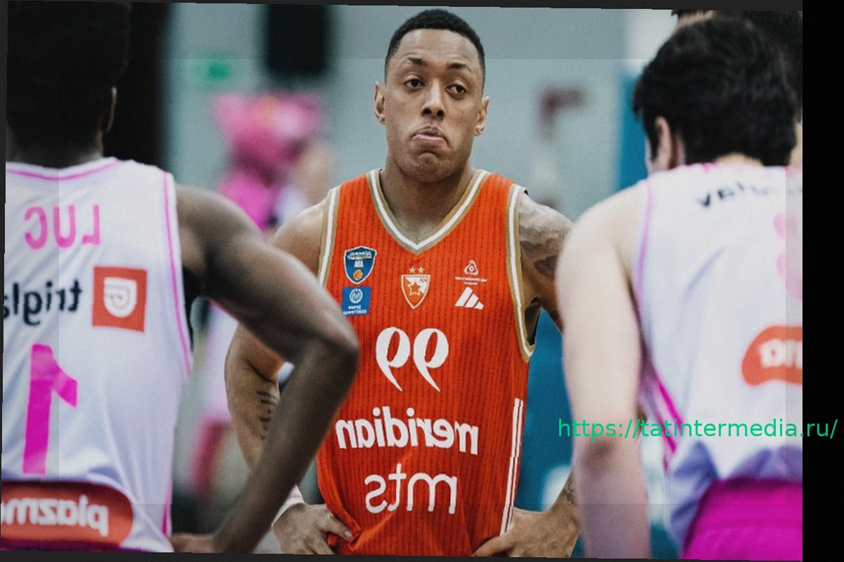 Preview Virtus Bologna: Официальное подписание Яго дос Сантоса
