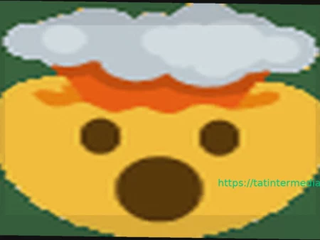 Леброн Джеймс снова переписывает историю, выводя Лейкерс вперед 3-0