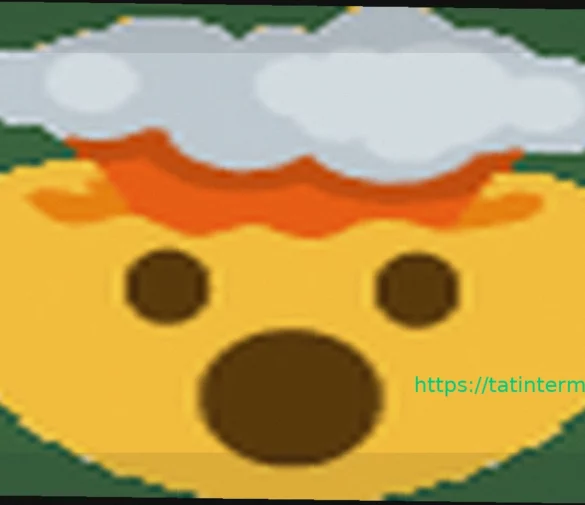 Леброн Джеймс снова переписывает историю, выводя Лейкерс вперед 3-0