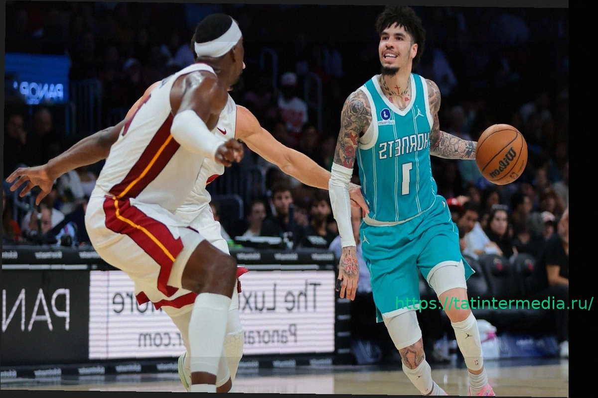 Preview Прогнозы на плей-ин НБА 2026, коэффициенты, ставки на 17 апреля: этот экспресс дает более +500