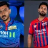 LSG против DC: Превью Матча, Отчет о Поле, Составы и Анализ – IPL 2026, Матч 5