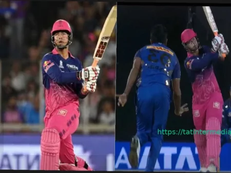 Ирфан Патан настаивает на вызове Вайбхава Сурьяванши в сборную Индии после его триумфа над Джаспритом Бумрой