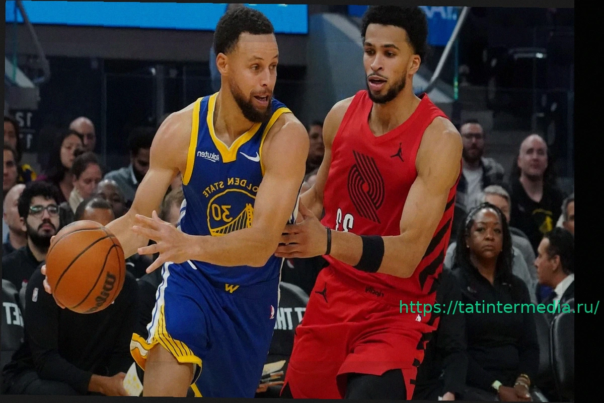 Preview Сегодня в центре внимания: NBA Play-In, MLB и другие топовые игры