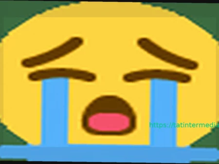 Washington Wizards извинились за первоапрельскую шутку: их раскритиковали за розыгрыш болельщика