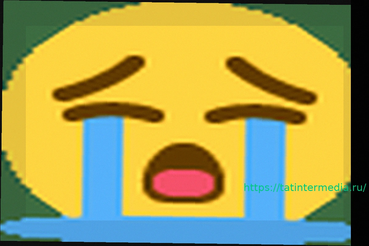 Preview Washington Wizards извинились за первоапрельскую шутку: их раскритиковали за розыгрыш болельщика