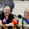 Фетисов: Жест игроков «Питтсбурга» к Овечкину — знак признания его выдающегося сезона