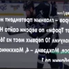 Никита Кучеров — главный фаворит на «Харт Трофи» по версии NHL.com
