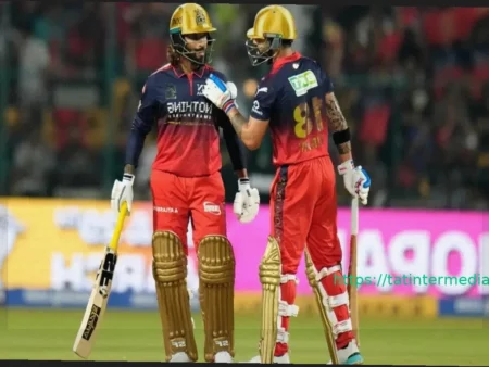 Раджат Патидар Назвал Рохита Шарму Лучшим Капитаном IPL, Обойдя Дхони и Коли