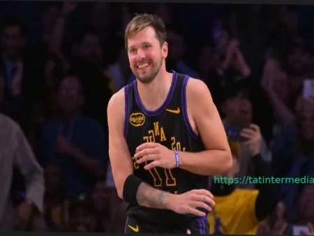 Лука Дончич и Кейд Каннингем получили право претендовать на награды после успешных апелляций