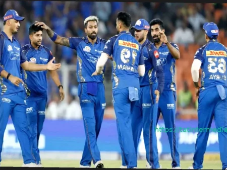 Ашвин раскритиковал Хардика Пандью за решения в игре против CSK