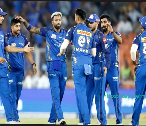 Ашвин раскритиковал Хардика Пандью за решения в игре против CSK