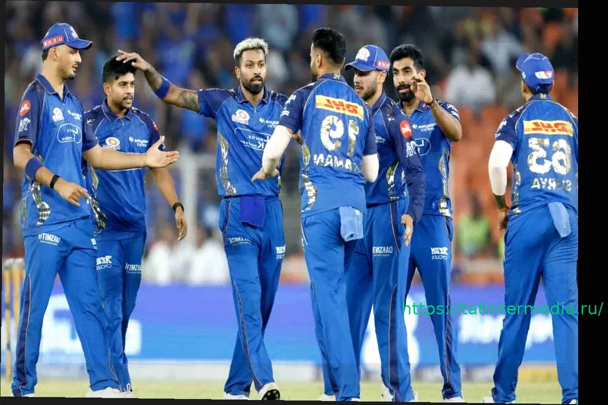 Preview Ашвин раскритиковал Хардика Пандью за решения в игре против CSK