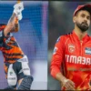 PBKS vs SRH: Прогноз матча Dream11, Советы по фэнтези-крикету, Вероятный состав, Отчет о поле — IPL 2026