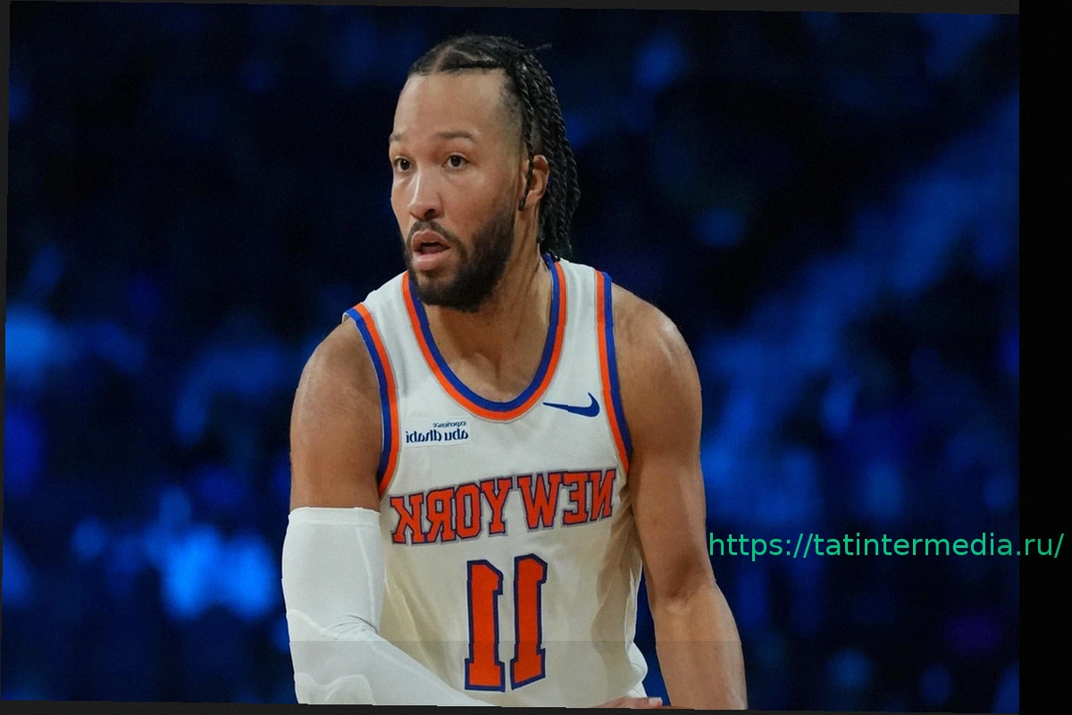 Preview Прогнозы на плей-офф НБА 2026: коэффициенты, ставки на 23 апреля: тройной экспресс с доходностью свыше +700