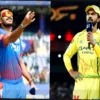 CSK vs DC: Обзор матча 18 IPL 2026, прогноз, состав, отчет о поле и погоде