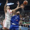 NBA Europe: Сотни заявок, но гранды Евролиги отступают?
