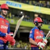 IPL 2026: Обновленная Таблица Очков, Оранжевая и Пурпурная Кепки после Матча CSK vs PBKS