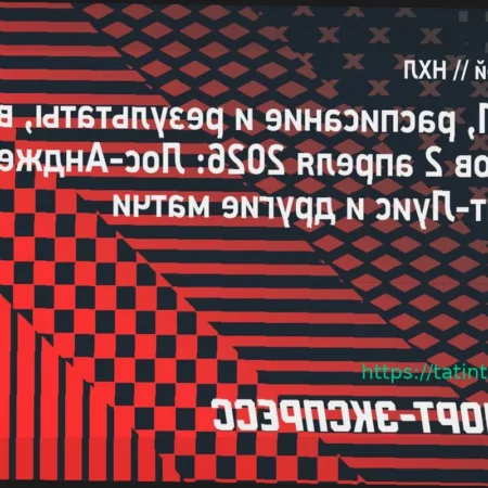 НХЛ, расписание и результаты 2 апреля: «Лос-Анджелес» — «Сент-Луис» и другие матчи