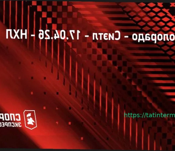 Трансляция матча НХЛ: Колорадо – Сиэтл