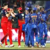 MI vs RCB: Прогнозы составов, новости команд и игроки, влияющие на исход матча — IPL 2026, 20-й матч