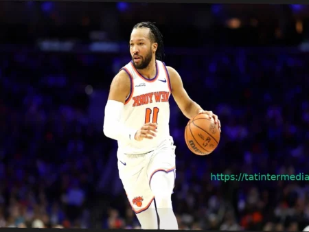 Прогнозы и ставки на плей-офф НБА 2026: экспертные предсказания