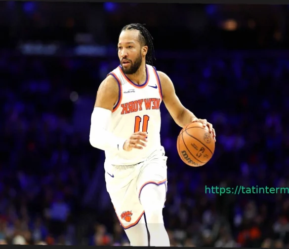 Прогнозы и ставки на плей-офф НБА 2026: экспертные предсказания