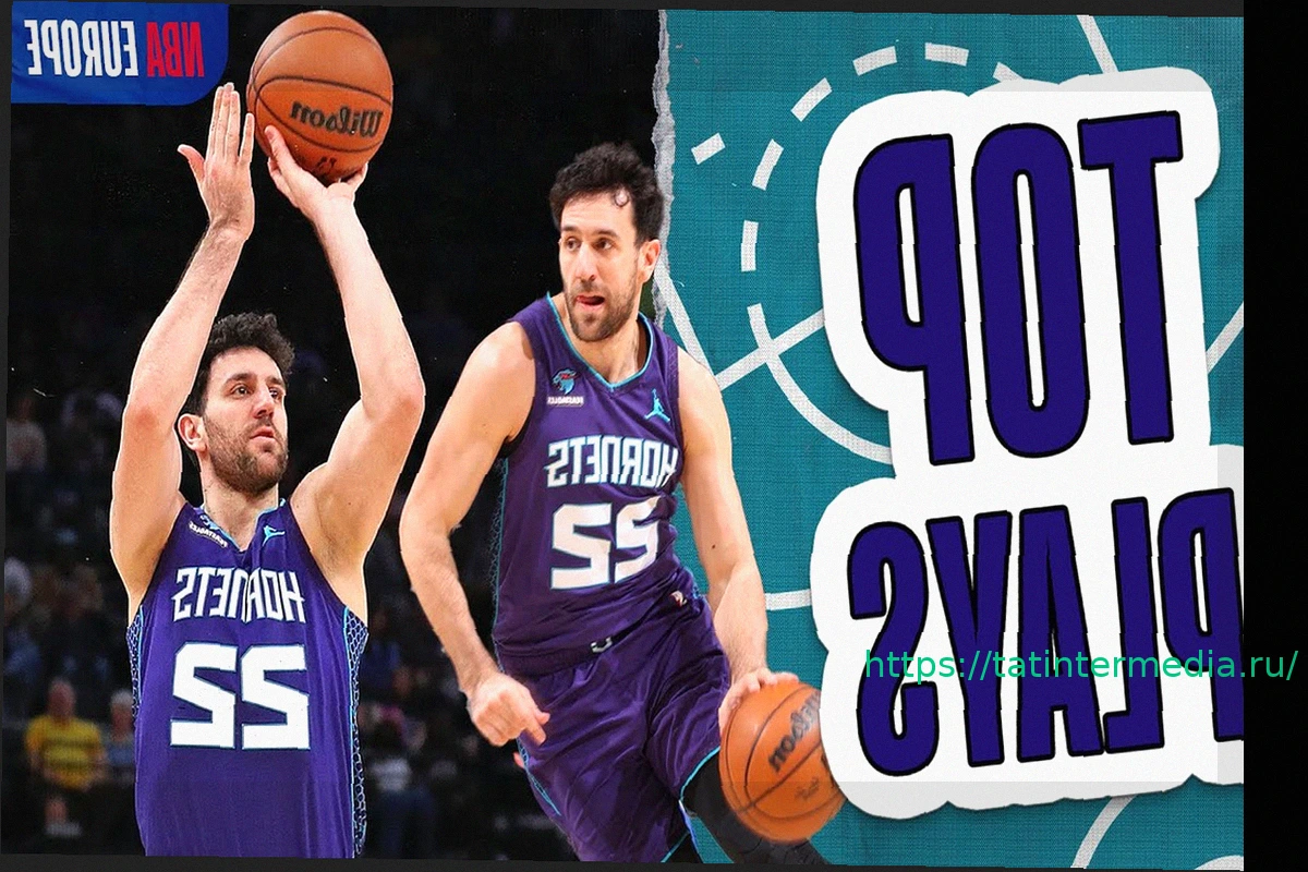 Preview НБА Европа: Неожиданный Поворот – Варезе в Проекте? Назревает План RedBird