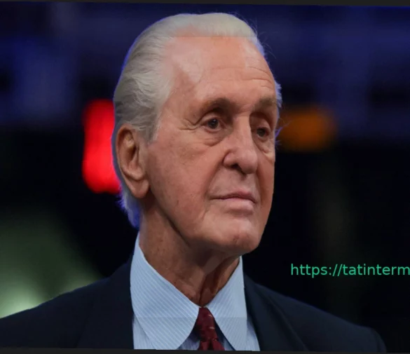 Патрик Ю Ройля Не Позволит Майами Хиат Проиграть, А Также Почему Майами Будет «Чертовски Агрессивно» Улучшать Состав