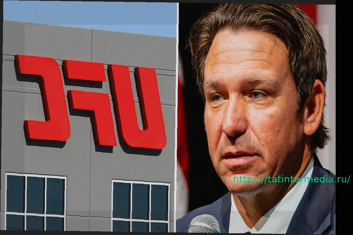 Preview Варезе: от эйфории до агонии, команда преодолевает себя и свои загадки