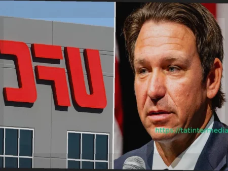 Варезе: от эйфории до агонии, команда преодолевает себя и свои загадки