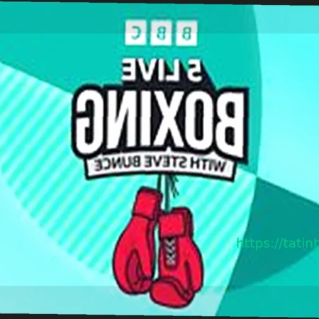 Тайсон Фьюри без фильтров