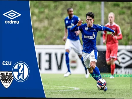 Массимо Дзанетти готов продать Virtus Bologna: «Жду инвесторов»